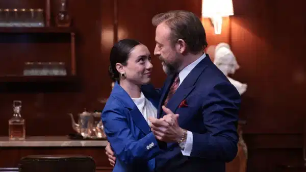 Kral Kaybederse final bölümü ne zaman? Kral Kaybederse neden bitiyor?