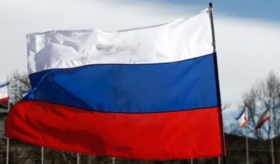 Kremlin: Rusya, Ukrayna ile ilgili görüşmelere açık