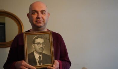 Kremlin’den terör örgütü ASALA’nın şehit ettiği diplomatın yeğenine mektup: Türkiye bizim dostumuz