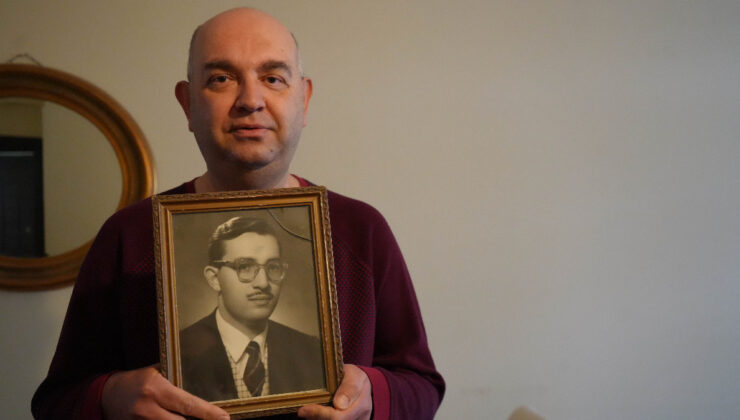 Kremlin’den terör örgütü ASALA’nın şehit ettiği diplomatın yeğenine mektup: Türkiye bizim dostumuz