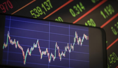 Küresel endeks sağlayıcısı MSCI, değişikliğe gitti