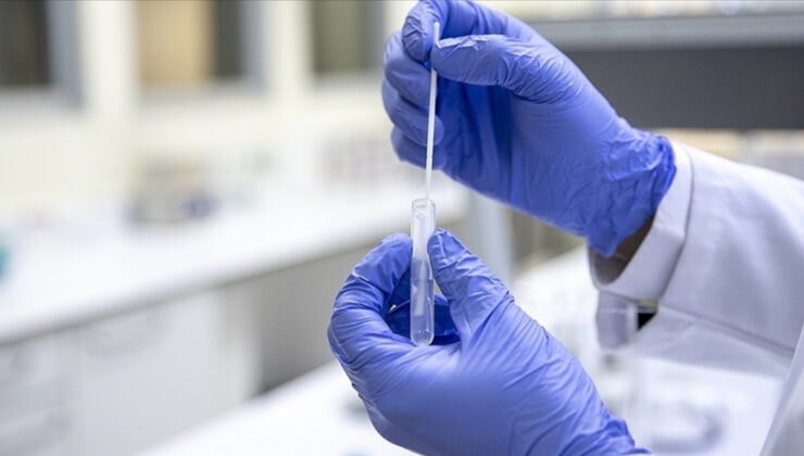 Kuzey Yarımküre’de H3N2 alarmı: Virüs çok hızlı yayılıyor