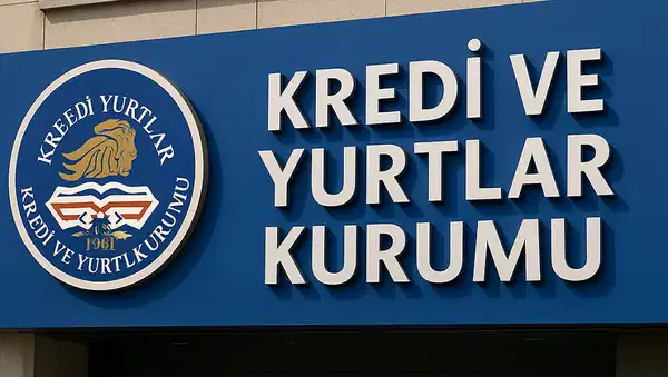 KYK kredi ve burs toplu ödeme hangi tarihte yapılacak? 2025-2026 ilk KYK bursu ne zaman yatacak?
