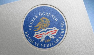 KYK kredi ve bursları ne zaman yatacak? 2025-2026 KYK bursu ne kadar yatacak?