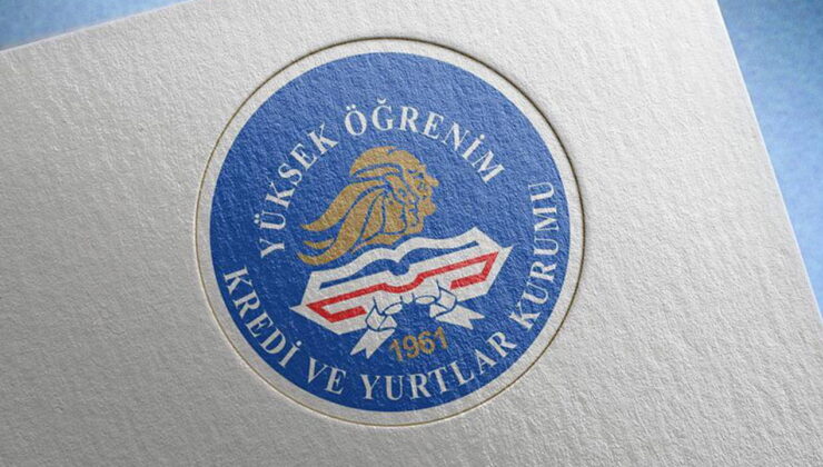 KYK kredi ve bursları ne zaman yatacak? 2025-2026 KYK bursu ne kadar yatacak?