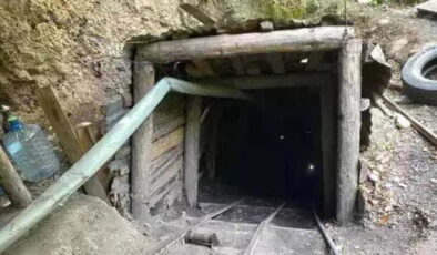 Maden şirketleri izin ücretleriyle ilgili düzenleme Resmi Gazete’de yayımlandı…