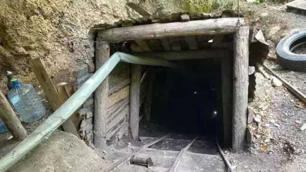 Maden şirketleri izin ücretleriyle ilgili düzenleme Resmi Gazete’de yayımlandı…