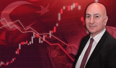 Mahfi Eğilmez açıkladı: Türkiye’de enflasyona yol açan 5 temel neden!