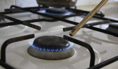 Mahkemeden emsal karar: Boşanma aşamasındaki eşinin doğalgaz aboneliğini iptal ettirdi, hapis cezası aldı!