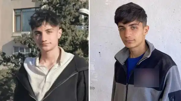 Makatına kompresörle hava basılması sonucu hayatını kaybeden Muhammet Kendirci’nin dosyasına ‘gizlilik kararı’ getirildi