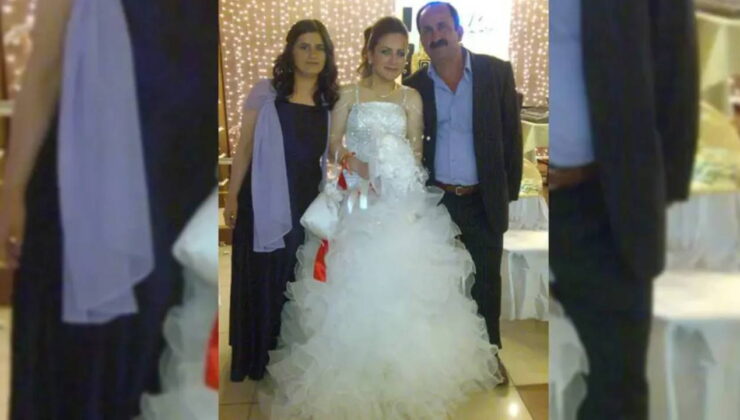 Malatya’da 3 aile ferdini öldüren sanığa 3 kez ağırlaştırılmış müebbet