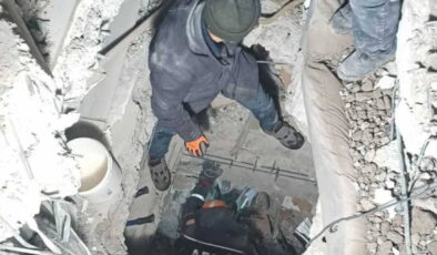 Malatya’da 8 kişinin öldüğü Güner Sitesi davasında 7 sanığa hapis cezası