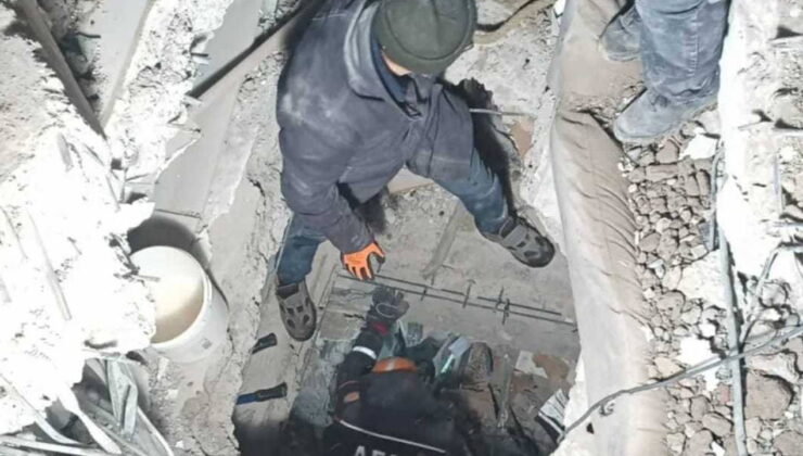 Malatya’da 8 kişinin öldüğü Güner Sitesi davasında 7 sanığa hapis cezası