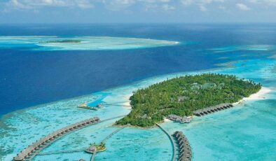 Maldivler ‘nesiller boyu sigara yasağı’ uygulayan tek ülke oldu