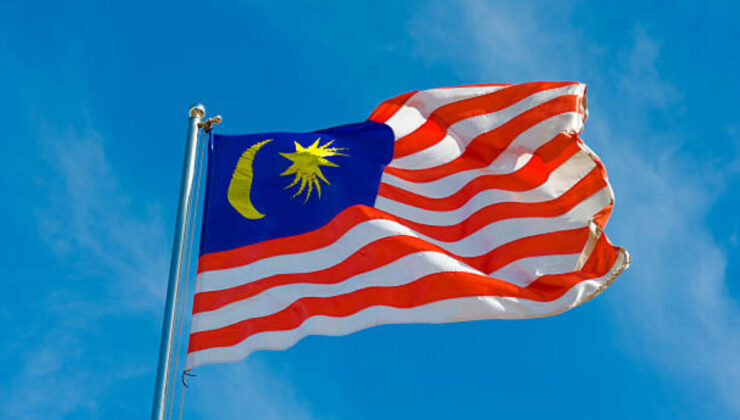 Malezya’dan çocuklar için sosyal medya kararı