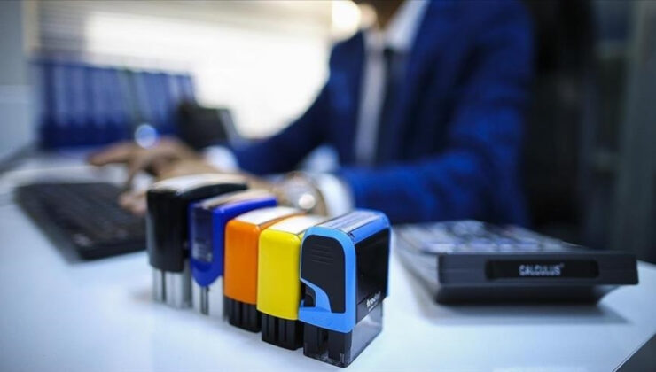 Maliye, 2024 Kamu İşletmeleri Raporu’nu açıkladı