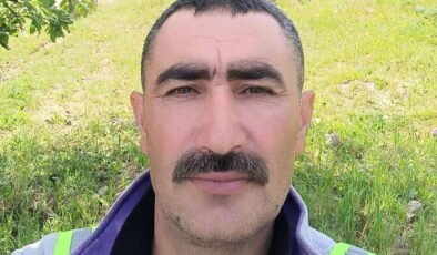 Manisa’da avcı tarafından vurulan çoban yaşamını yitirdi!