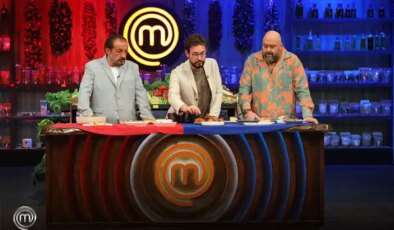 MasterChef Türkiye’de dokunulmazlık oyununu hangi takım kazandı? 21 Kasım günü MasterChef’te eleme adayı kim oldu?