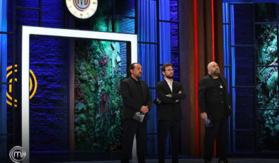 MasterChef’te eleme potasında kimler var? 19 Kasım’da MasterChef Türkiye’de elenen yarışmacı kim oldu?