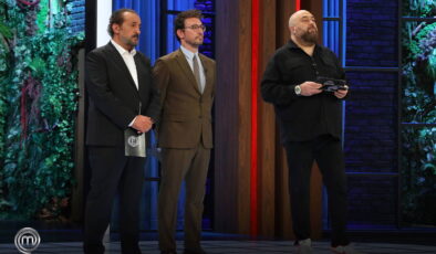 MasterChef’te eleme potasında kimler var? 26 Kasım’da MasterChef Türkiye’de elenen yarışmacı kim oldu?