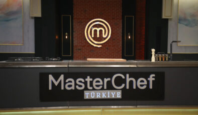 MasterChef’te yeni format: İki yarışmacı birden elenecek