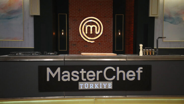 MasterChef’te yeni format: İki yarışmacı birden elenecek