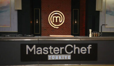 MasterChef’ten aşk çıktı: İki yarışmacı resmen ilan etti…