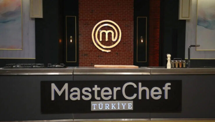 MasterChef’ten aşk çıktı: İki yarışmacı resmen ilan etti…