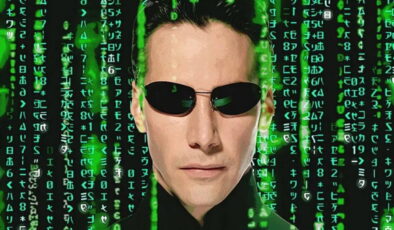 Matrix teorisi çöktü! Bilim insanlarından kesin yanıt: “Evren hiçbir koşulda bilgisayar simülasyonu olamaz”