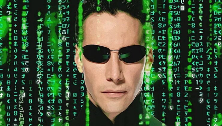 Matrix teorisi çöktü! Bilim insanlarından kesin yanıt: “Evren hiçbir koşulda bilgisayar simülasyonu olamaz”