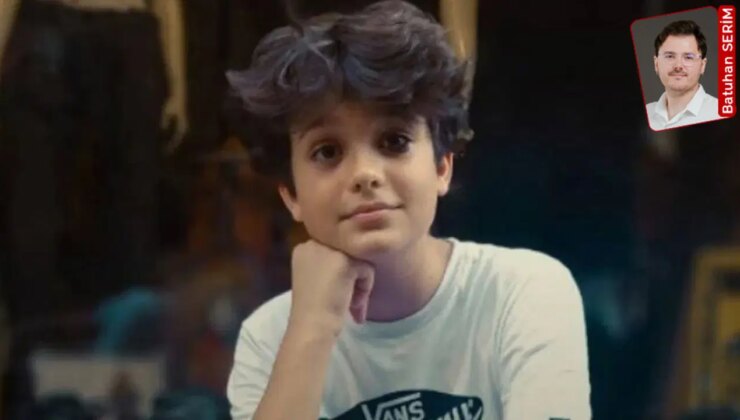 Mattia Ahmet Minguzzi davasında gerekçeli karar açıklandı: ‘Kesin ve inandırıcı delil elde edilemedi’