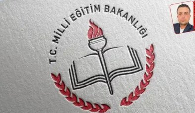 MEB’in 24 Kasım kampanyasına tepki: ‘Öğretmene değer; indirimle değil, hak teslim edilerek gösterilir’