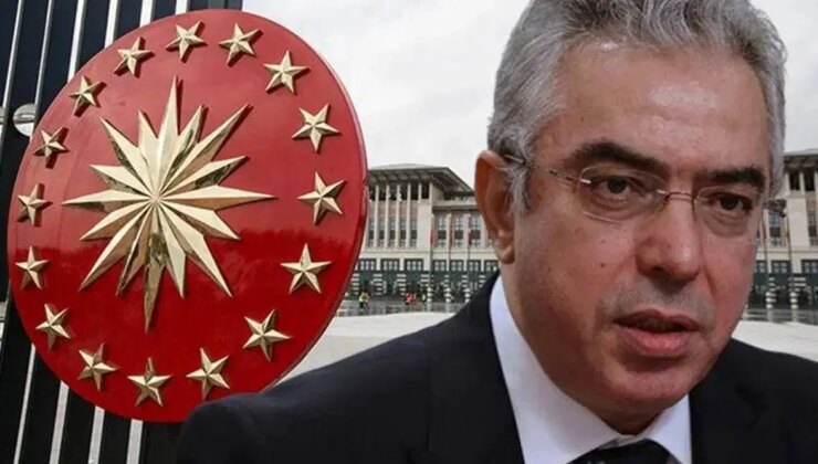 Mehmet Uçum süreçte yeni aşamayı duyurdu: ‘Demokrasi’ çıkışı yaptı