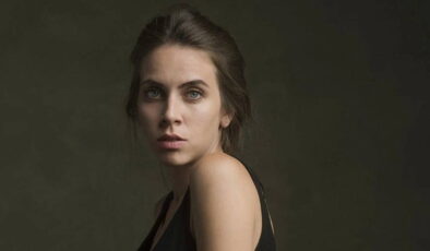 Melis İşiten kimdir? Melis İşiten kaç yaşında, nereli?