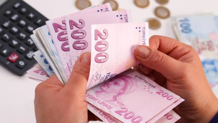 Memur zammı ve emekli maaş zammı ne kadar olacak? 4 aylık enflasyon farkı ne kadar oldu?