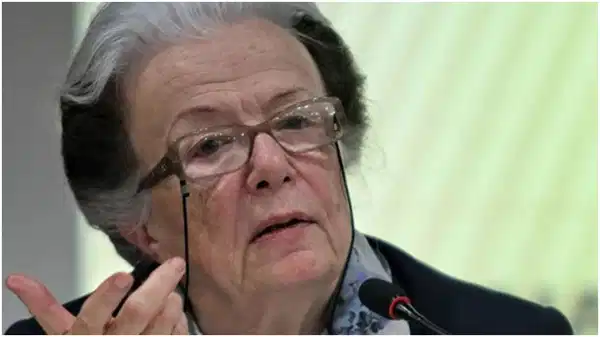 Meriç Velidedeoğlu kimdir? Meriç Velidedeoğlu kitapları…