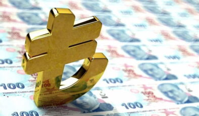 Merkez Bankası’ndan yeni adım: Dijital Türk Lirası yolda