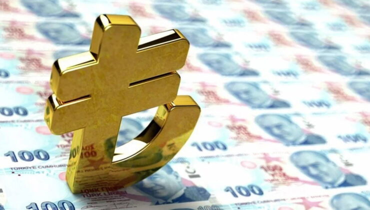 Merkez Bankası’ndan yeni adım: Dijital Türk Lirası yolda