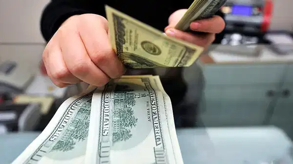Merkez Bankası’ndan yeni ‘döviz’ kararı: Tarih verildi
