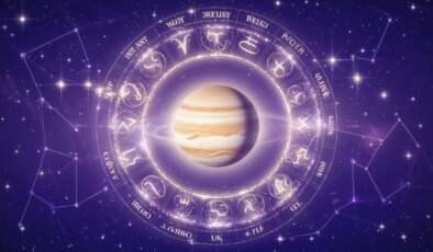 Merkür retrosu ne zaman? Merkür retrosu kaç gün sürecek? Merkür retrosunun etkileri neler?