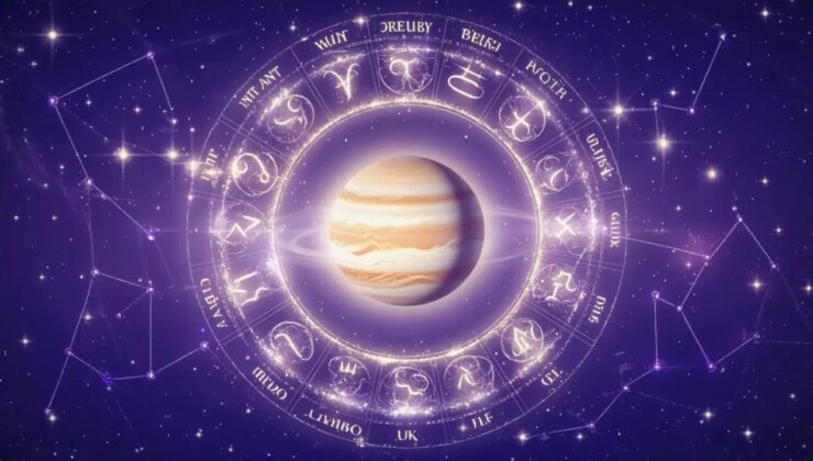 Merkür retrosu ne zaman? Merkür retrosu kaç gün sürecek? Merkür retrosunun etkileri neler?