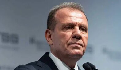 Mersin Büyükşehir Belediye Başkanı Seçer’in kardeşi Arzu Seçer hayatını kaybetti