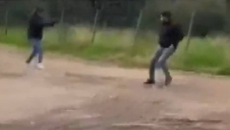 Mersin’de pusu cinayetinde karar: Sanıklara 22’şer yıl hapis