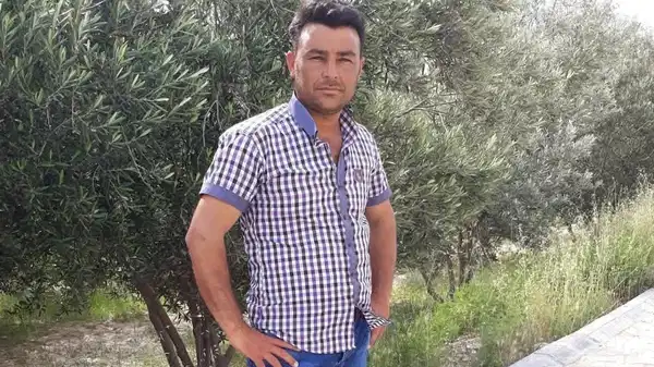 Mersin’deki kazadan acı haber: Ölü sayısı 4’e yükseldi