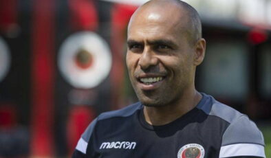 Mert Nobre kimdir, kaç yaşında, nereli? Mert Nobre hangi takımlarda forma giydi?