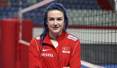 Meryem Boz kimdir, kaç yaşında, nereli? Meryem Boz hangi takımlarda oynadı?