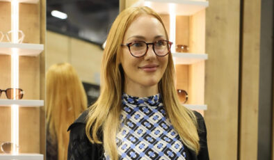 Meryem Uzerli’den özel hayat açıklaması: “Tekrardan anne olmam diyemem”