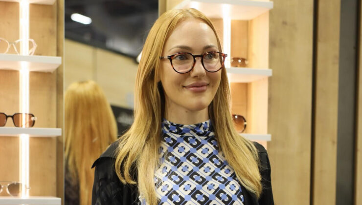 Meryem Uzerli’den özel hayat açıklaması: “Tekrardan anne olmam diyemem”