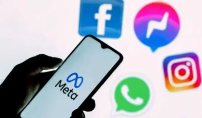 Meta, açılan tekel davasını kazandı