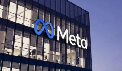 Meta, gençlere verdiği zararı yıllar önce tespit etmiş